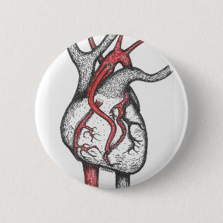 Macaron Rond 5 Cm déviation