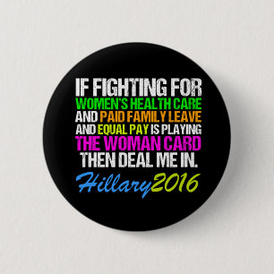 Macaron Rond 5 Cm Devis Hillary Card Pro