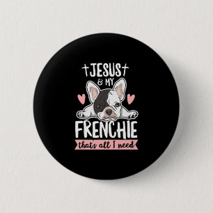 Macaron Rond 5 Cm Devis Pour Un Propriétaire Français