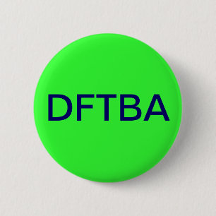 MACARON ROND 5 CM DFTBA