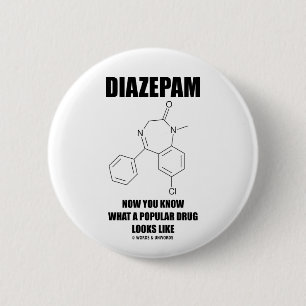 Macaron Rond 5 Cm Diazepam maintenant vous connaissez à quelle