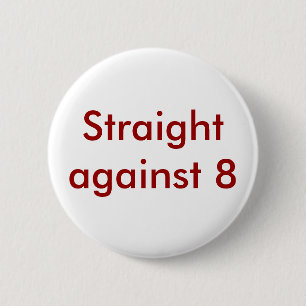 Macaron Rond 5 Cm Directement contre 8