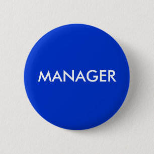 MACARON ROND 5 CM DIRECTEUR