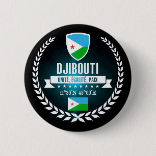Macaron Rond 5 Cm Djibouti