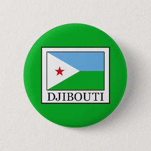 Macaron Rond 5 Cm Djibouti