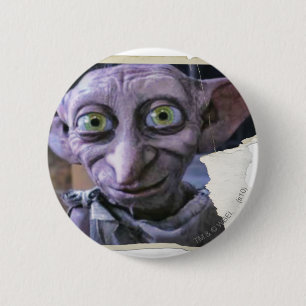 Macaron Rond 5 Cm Dobby 1