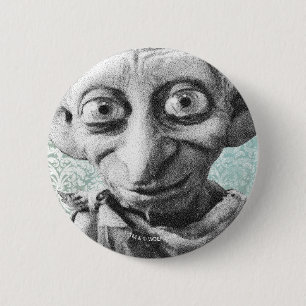 Macaron Rond 5 Cm Dobby 4