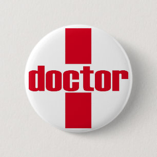 Macaron Rond 5 Cm doktor