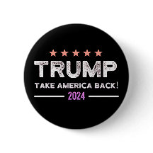 Donald Trump 2024