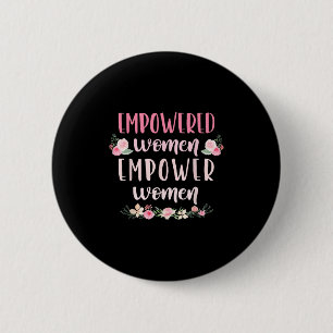 Macaron Rond 5 Cm Donner aux femmes les moyens de motiver les femmes