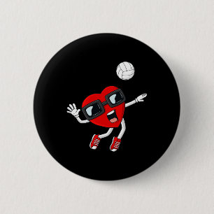 Macaron Rond 5 Cm Dossier C:\Users\Administrator\Desktop\New - Copie