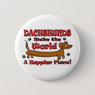 MACARON ROND 5 CM DOXIE-JOYEUX