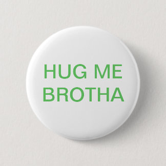 Macaron Rond 5 Cm Drake et bouton de Josh