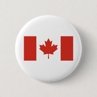 Drapeau canadien