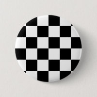 Drapeau Checkered quadrillé d'emballage