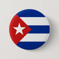 Drapeau de Cuba