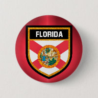 Drapeau de Floride