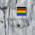 Drapeau de la fierté de Philadelphie