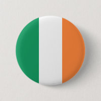 Drapeau de l'Irlande