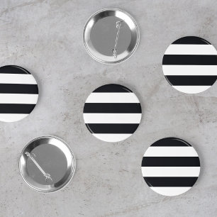 Macaron Rond 5 Cm Drapeau droit Arc-en-ciel Fierté de diversité des