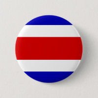 Drapeau du Costa Rica