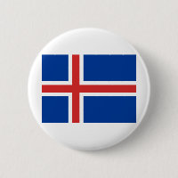 Drapeau islandais