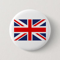Drapeau Union Jack - Royaume-Uni