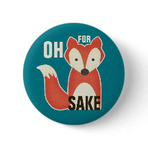 Drôle oh dans l'intéret de Fox