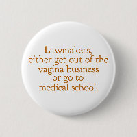 Drôle Texas Abortion Laws Pro Choice Women Citatio