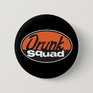 Macaron Rond 5 Cm DrunkSqua_02