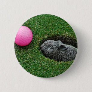 MACARON ROND 5 CM DSCF0652.JPG