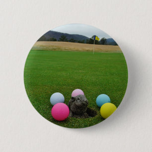 MACARON ROND 5 CM DSCF0692.JPG