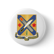 DUI - 2e régiment d'infanterie avec txt