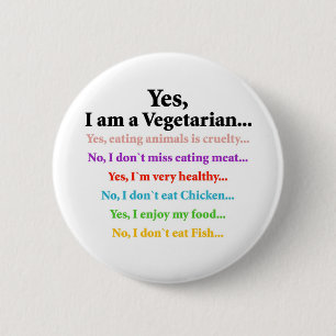 Macaron Rond 5 Cm DumbQuestions