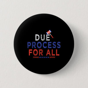 Macaron Rond 5 Cm Dûment Processus Graphique Cool Pour Tous Funny T-
