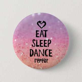 Macaron Rond 5 Cm EatSleepDanceglitter.jpg