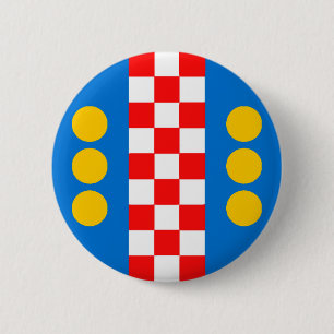 Macaron Rond 5 Cm Échangeur SCA