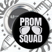 École secondaire Prom Planning Junior Senior Prom 