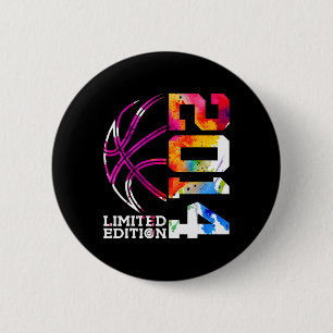 Macaron Rond 5 Cm Édition limitée Sketll 11e anniversaire 2014 1