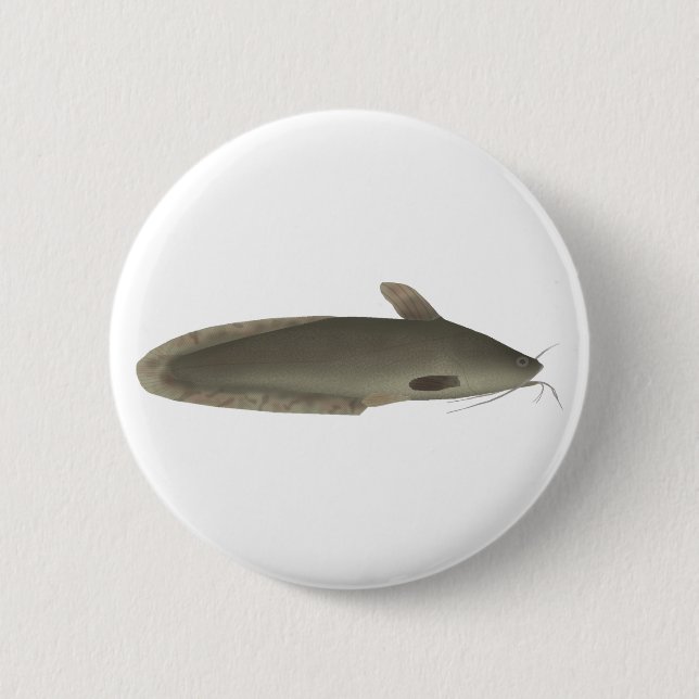Macaron Rond 5 Cm Eeltail (Devant)