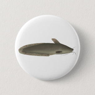 Macaron Rond 5 Cm Eeltail