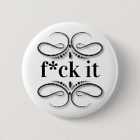Eff It (maudissant)