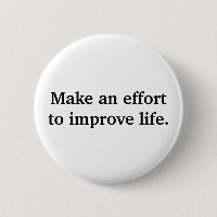 Effort