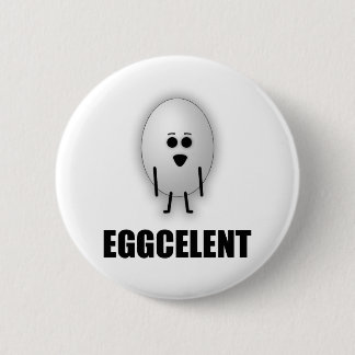 MACARON ROND 5 CM EGGCELENT