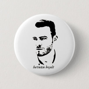 Macaron Rond 5 Cm Égoutter La Piscine