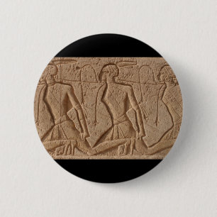 Macaron Rond 5 Cm égypte