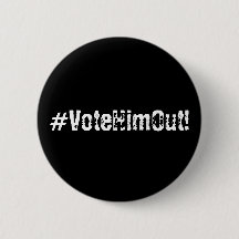 Election 2020 #VoteHimOut !