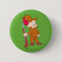 ELMER FUDD™| Avec un fusil