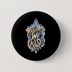 Macaron Rond 5 Cm Ensemble, Nous Nous Leissons.