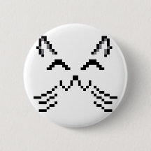 Épingle Contributeur De Chat